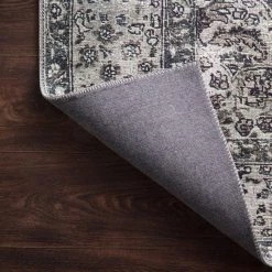 Loloi Rugs Layla Collection - LAY-06 Taupe/Stone