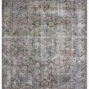 Loloi Rugs Layla Collection - LAY-06 Taupe/Stone