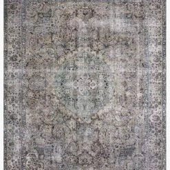 Loloi Rugs Layla Collection - LAY-06 Taupe/Stone