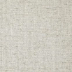 Cisco Brothers In Stock - Cisco Louis 90