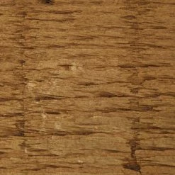 Cabinets CFC Furniture Chevron Sideboard, Small