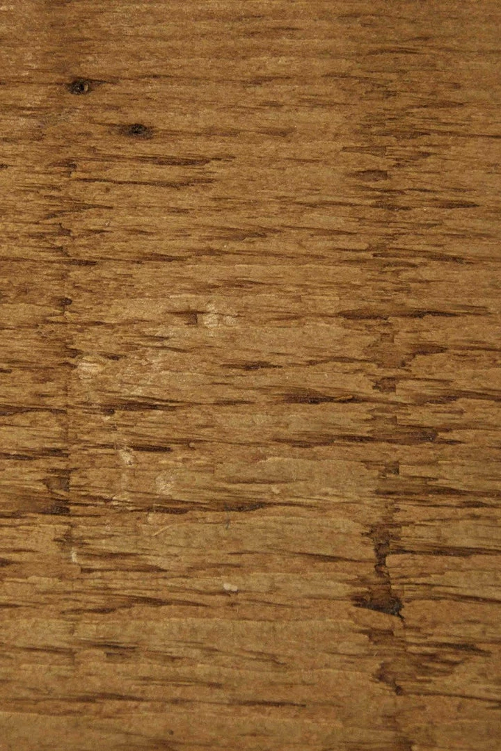 Cabinets CFC Furniture Chevron Sideboard, Small