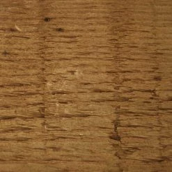 CFC Furniture Reclaimed Lumber Emilia Dining Table, 108