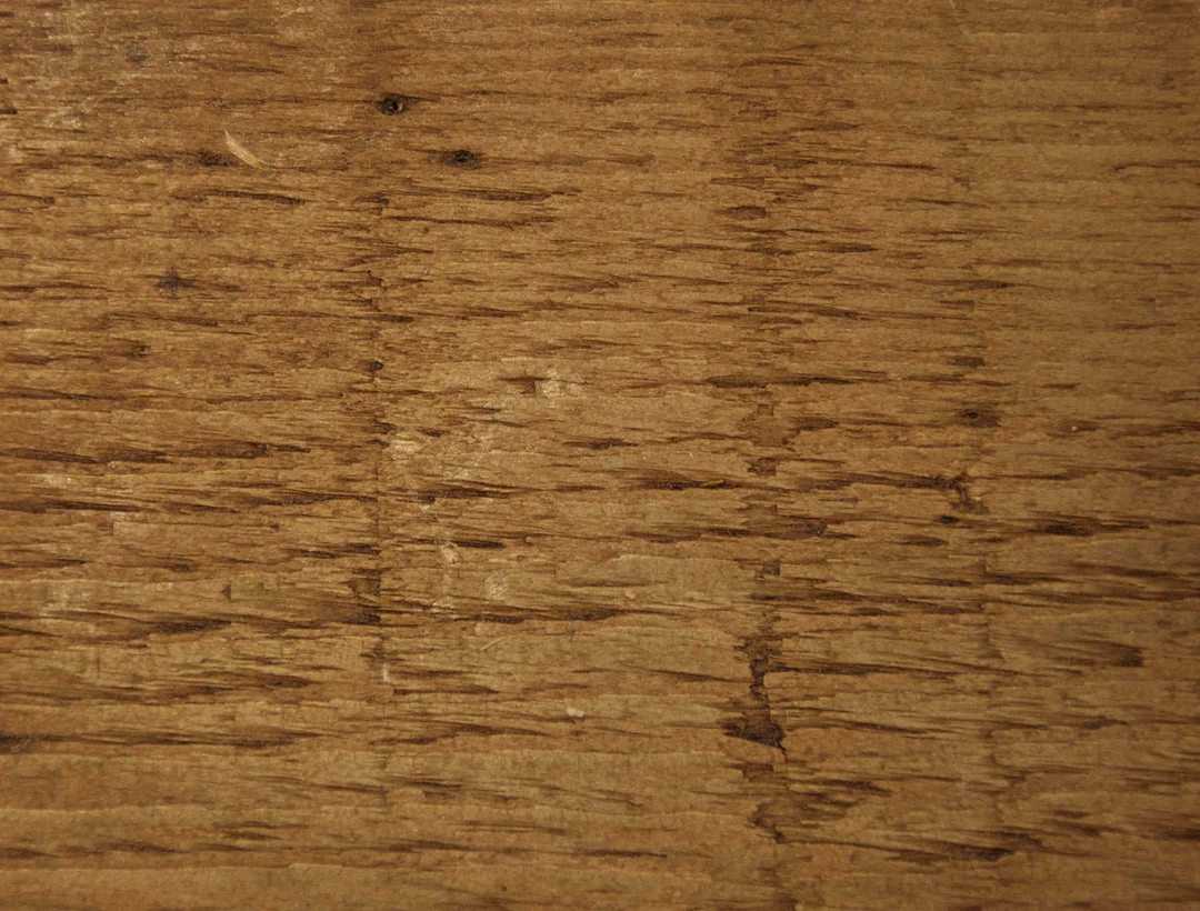 CFC Furniture CFC Reclaimed Lumber Bed, Queen