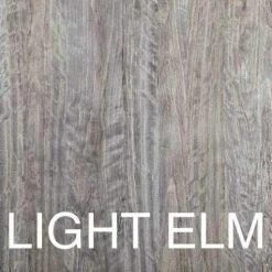 Organic Restoration Reclaimed Elm Music Console Consoles