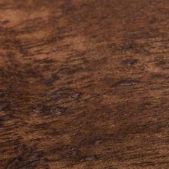 CFC Furniture Maddox Desk