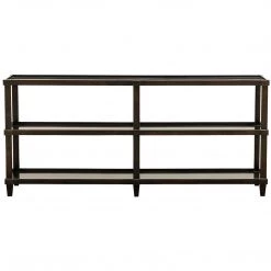 CFC Furniture Lilia Console