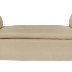 Cisco Brothers Linda Trundle Daybed Chaise