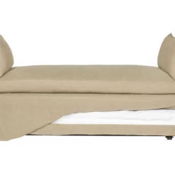 Cisco Brothers Linda Trundle Daybed Chaise