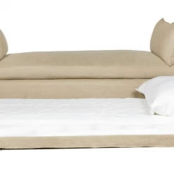 Cisco Brothers Linda Trundle Daybed Chaise