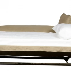 Cisco Brothers Linda Trundle Daybed Chaise