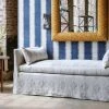 Cisco Brothers Linda Trundle Daybed Chaise