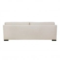 Essentials Cisco Brothers Loft Sofa 84