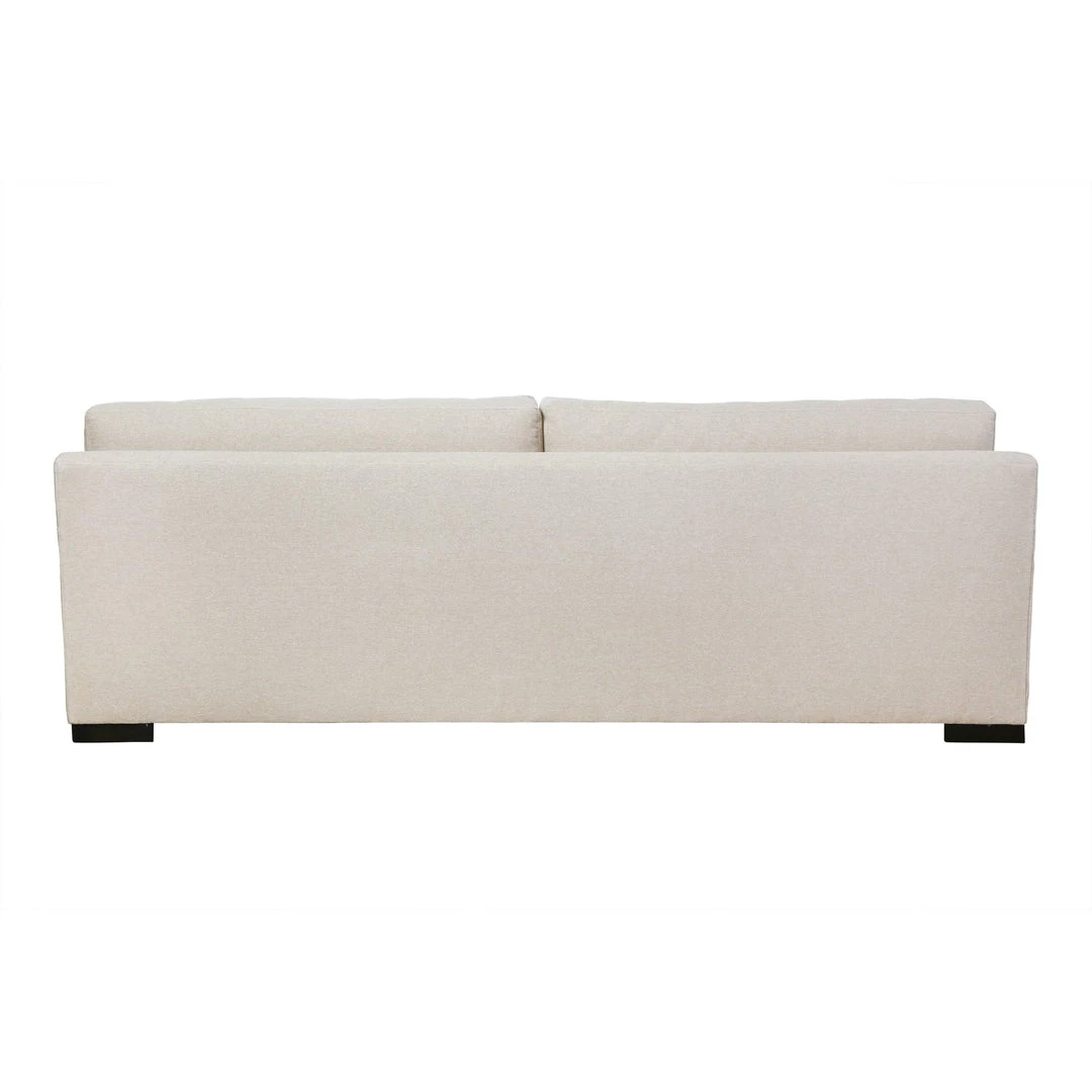 Essentials Cisco Brothers Loft Sofa 84"
