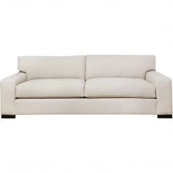 Essentials Cisco Brothers Loft Sofa 84