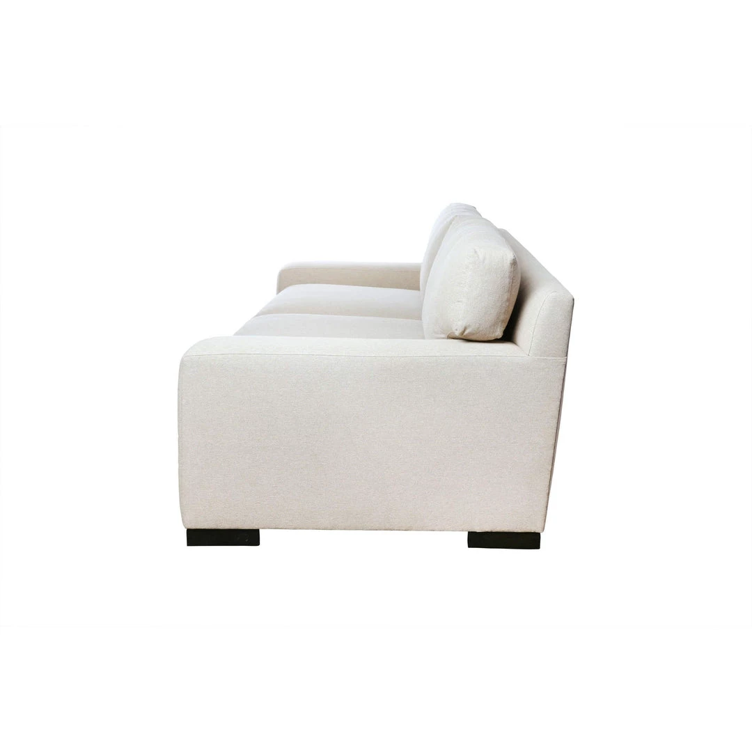 Essentials Cisco Brothers Loft Sofa 84"