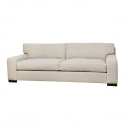 Essentials Cisco Brothers Loft Sofa 96"