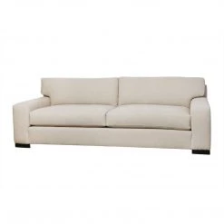 Essentials Cisco Brothers Loft Sofa 84"