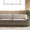 Cisco Brothers Loft Sofa Sofas