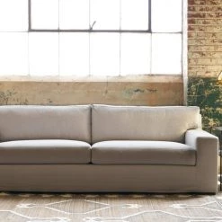 Cisco Brothers Loft Sofa Sofas