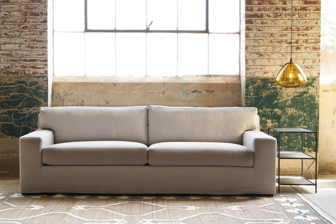 Cisco Brothers Loft Sofa Sofas