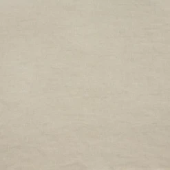 In Stock - Essentials Cisco Brothers Loft 2 Pc Sectional - Logan Silver