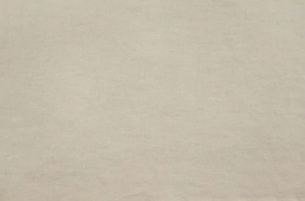 In Stock - Essentials Cisco Brothers Loft 2 Pc Sectional - Logan Silver