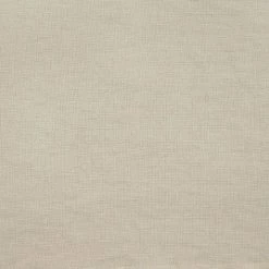 Cisco Brothers In Stock - Cisco Hampshire Sofa Essentials 84