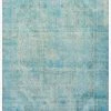Loloi Rugs Loren Collection - LQ-08 Aqua