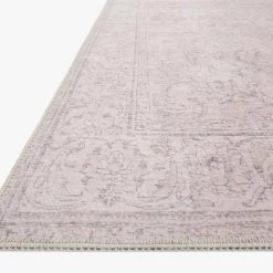 Loloi Rugs Loren Collection - LQ-12 Sand