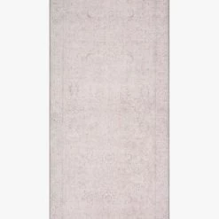 Loloi Rugs Loren Collection - LQ-12 Sand