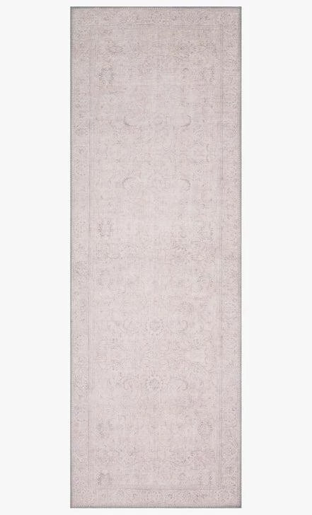Loloi Rugs Loren Collection - LQ-12 Sand