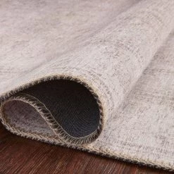 Loloi Rugs Loren Collection - LQ-12 Sand