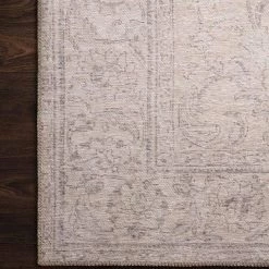Loloi Rugs Loren Collection - LQ-12 Sand