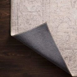 Loloi Rugs Loren Collection - LQ-12 Sand