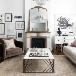 Loloi Rugs Loren Collection - LQ-03 Sand/Taupe