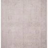 Loloi Rugs Loren Collection - LQ-12 Sand