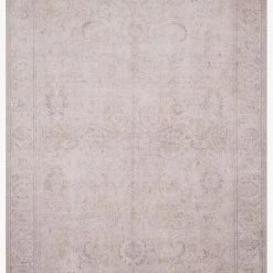 Loloi Rugs Loren Collection - LQ-12 Sand