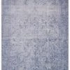 Loloi Rugs Loren Collection - LQ-09 Slate