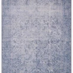 Loloi Rugs Loren Collection - LQ-09 Slate