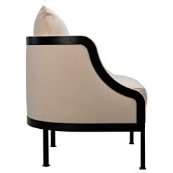 Chairs CFC Furniture Lotus Chair