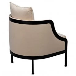 Chairs CFC Furniture Lotus Chair