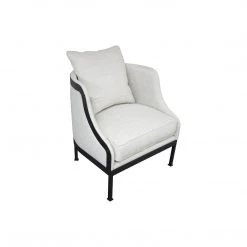 Chairs CFC Furniture Lotus Chair