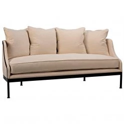 CFC Furniture Lotus Sofa