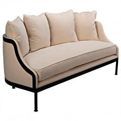 CFC Furniture Lotus Sofa