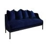 CFC Furniture Lotus Sofa