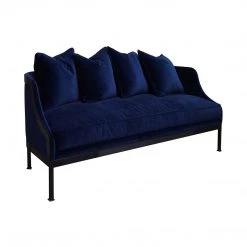 CFC Furniture Lotus Sofa