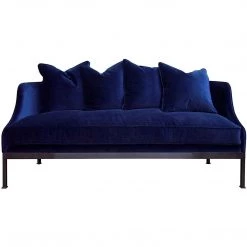 CFC Furniture Lotus Sofa