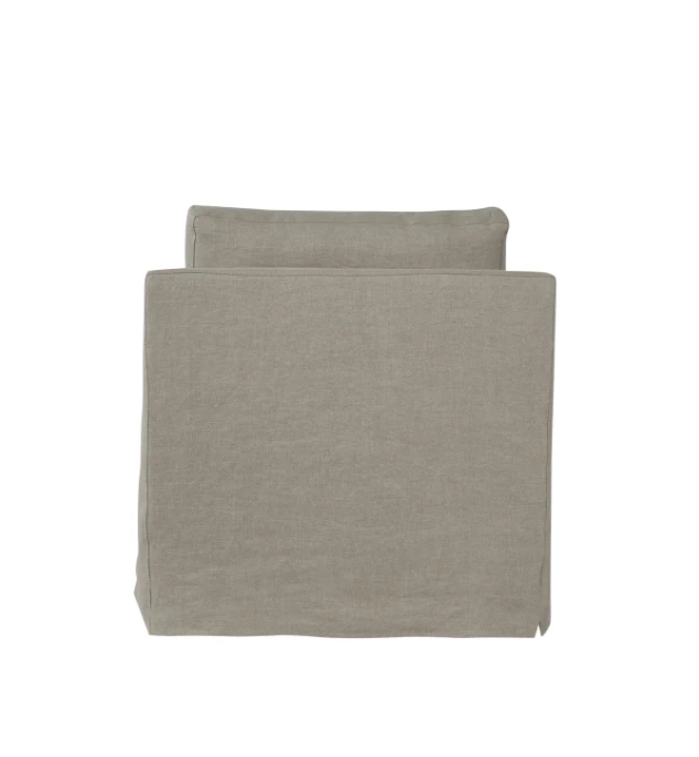 Chairs Cisco Brothers Louis Chair