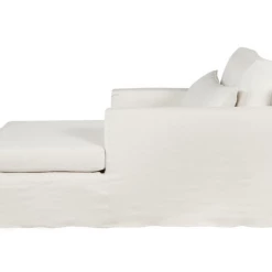 Cisco Brothers Louis Double Chaise